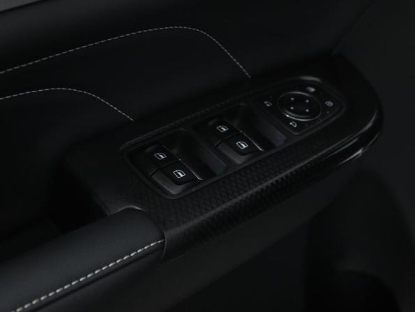 Haval M6 II с пробегом 2024 года, цена 1 825 700 рублей, 11249 км, внедорожник, Автокод Объявления