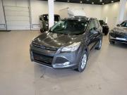 Ford Kuga II Рестайлинг Апатиты  - изображение 19