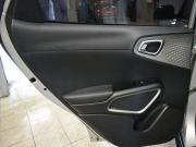 Kia Soul III Мурманск  - изображение 38