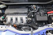 Honda Fit II Кемерово  - изображение 42