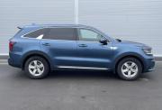 Kia Sorento IV Иваново  - изображение 35