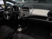 Honda Jazz II Москва  - изображение 31