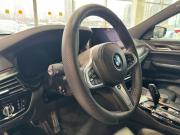 BMW 6 серии IV (G32) Рестайлинг Москва  - изображение 33