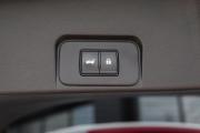 Nissan X-Trail IV Ульяновск  - изображение 55