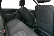 Lada (ВАЗ) Granta I Рестайлинг Москва  - изображение 26