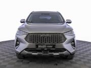 Haval F7 I Москва  - изображение 31