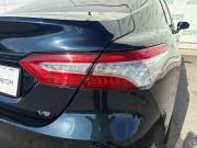 Toyota Camry VIII (XV70) Нижний Тагил  - изображение 39
