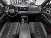 Kia Sorento IV Рестайлинг Москва  - изображение 39
