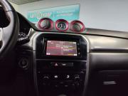 Suzuki Vitara II Москва  - изображение 36