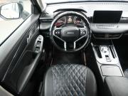 Haval Jolion I Рестайлинг Ростов-на-Дону  - изображение 35