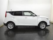 Kia Soul III Санкт-Петербург  - изображение 20