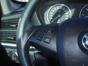 BMW X5 II (E70) Тверь  - изображение 35
