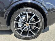Porsche Cayenne III Казань  - изображение 44