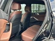 BMW X6 III (G06) Рестайлинг Пермь  - изображение 45