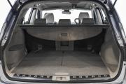 Nissan Qashqai+2 I Рестайлинг Барнаул  - изображение 58