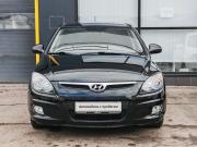 Hyundai i30 I Рестайлинг Москва  - изображение 16