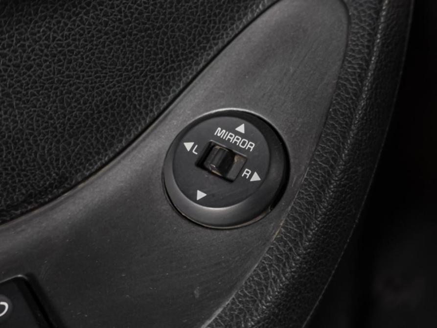 Kia Picanto II Рестайлинг Воронеж  - изображение 16