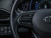 Hyundai Santa Fe IV Ставрополь  - изображение 44