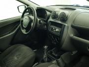 Lada (ВАЗ) Granta I Самара  - изображение 29