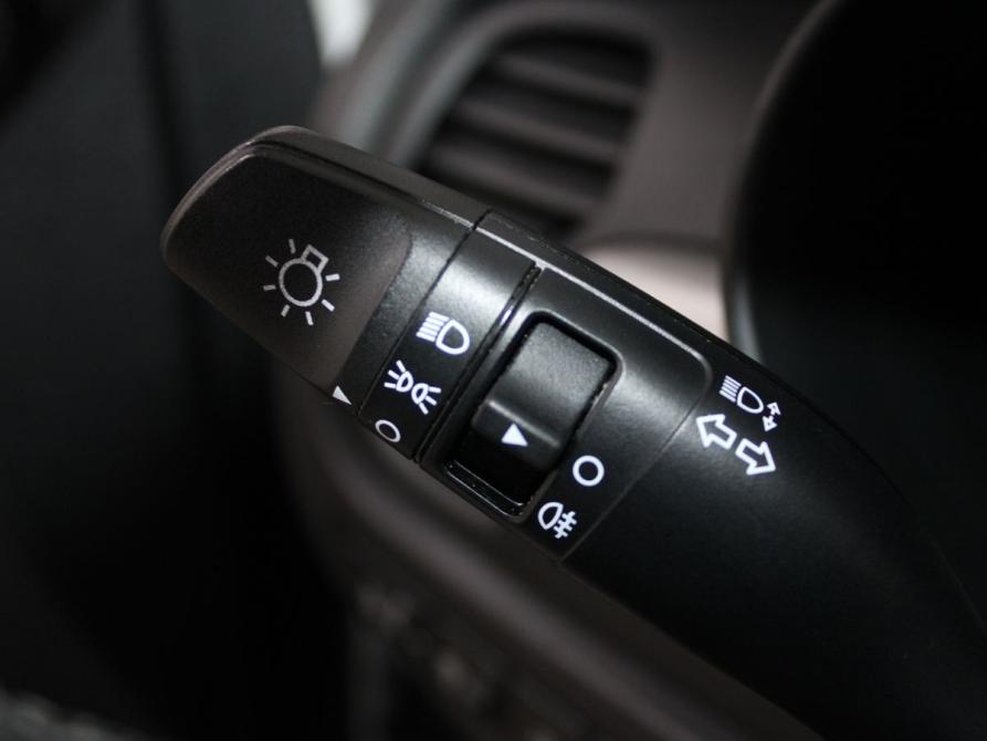 Kia Rio IV Старый Оскол  - изображение 15