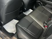 Hyundai Tucson IV Рестайлинг Нижний Тагил  - изображение 28