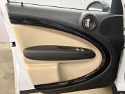 Mini Countryman I Краснодар  - изображение 36