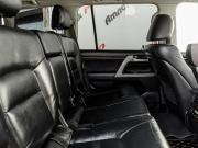 Toyota Land Cruiser 200 Series Екатеринбург  - изображение 62