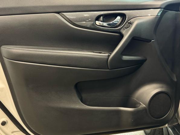 Nissan X-Trail III с пробегом 2018 года, цена 2 040 000 рублей, 98300 км, внедорожник, Автокод Объявления