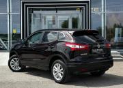 Nissan Qashqai II Уфа  - изображение 27