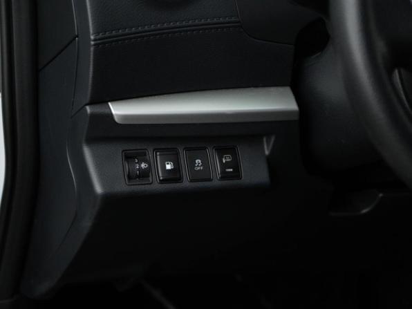 Dongfeng Rich 7 с пробегом 2023 года, цена 2 657 055 рублей, 11593 км, offers.body_type.unknown, Автокод Объявления
