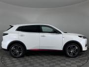 Changan CS55 Plus II Ростов-на-Дону  - изображение 26