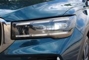 Geely Monjaro I Нижний Новгород  - изображение 46