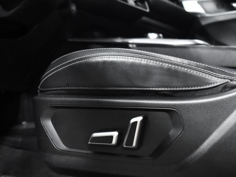 Haval Jolion I Рестайлинг Санкт-Петербург  - изображение 11