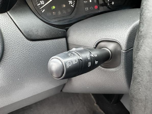 Renault Logan I с пробегом 2009 года, цена 465 000 рублей, 112516 км, седан, Автокод Объявления
