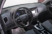 Hyundai Creta I Рестайлинг Томск  - изображение 32