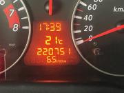 Nissan Note I Рестайлинг Курск  - изображение 27
