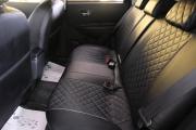 Nissan Qashqai I Рестайлинг Омск  - изображение 46