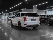 Hyundai Palisade I Москва  - изображение 37