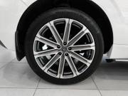 Changan UNI-K Казань  - изображение 44