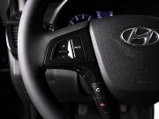 Hyundai Solaris I Минеральные Воды  - изображение 31