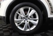 Infiniti FX II (S51) Нижний Новгород  - изображение 48