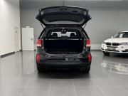 Kia Sorento II Рестайлинг Тверь  - изображение 30