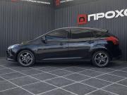 Ford Focus III Пермь  - изображение 48