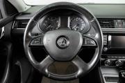 Skoda Octavia III (A7) Пермь  - изображение 40