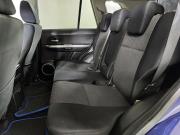 Suzuki Grand Vitara II Уфа  - изображение 37