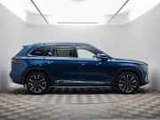 Geely Monjaro I Москва  - изображение 23
