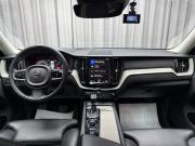 Volvo XC60 II Ижевск  - изображение 54