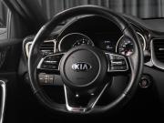 Kia Proceed I Тюмень  - изображение 51