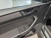 Skoda Rapid II Москва  - изображение 38