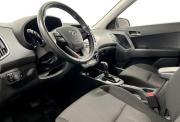 Hyundai Creta I Рестайлинг Нижний Новгород  - изображение 32
